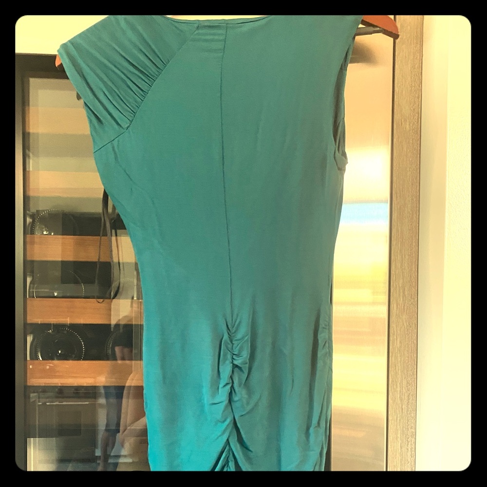 Bebe Cocktail dress